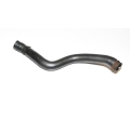 Furtun apa radiator stranga Opel astra J